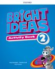Bright ideas 2 Activity Book and OSR Pack